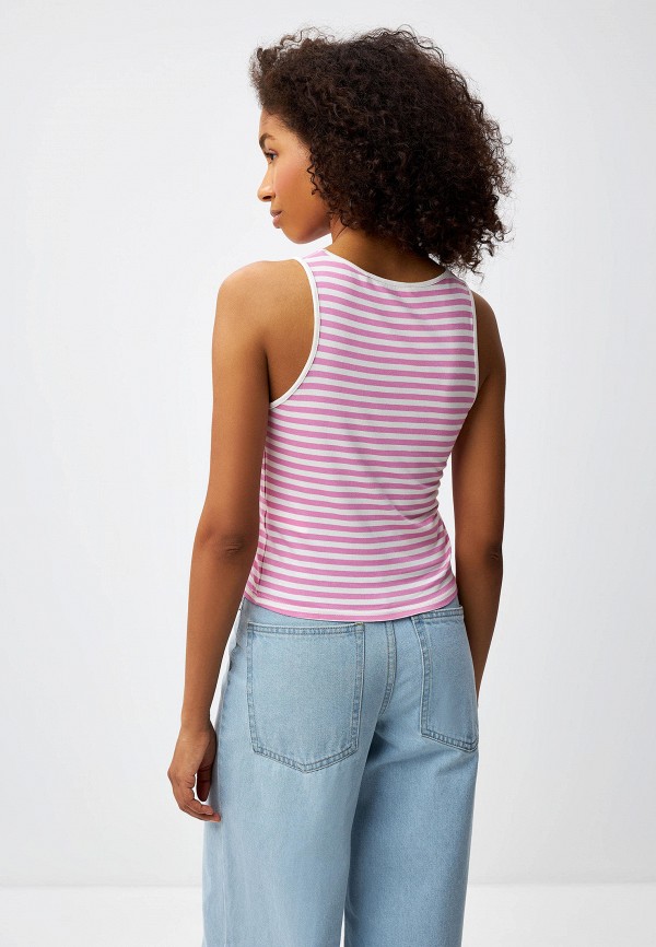 фото Майка sela