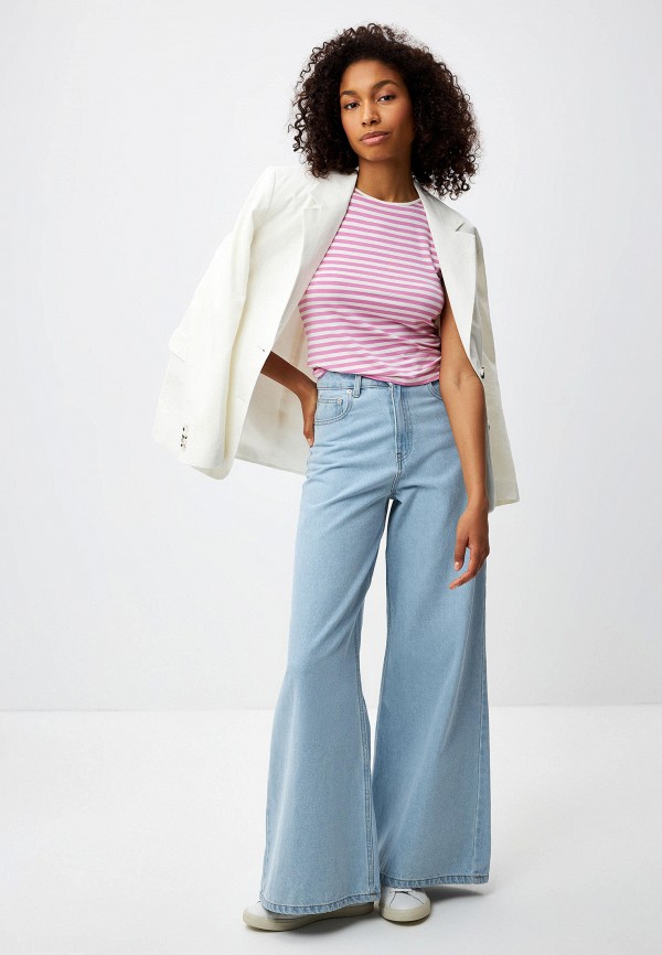 фото Майка sela