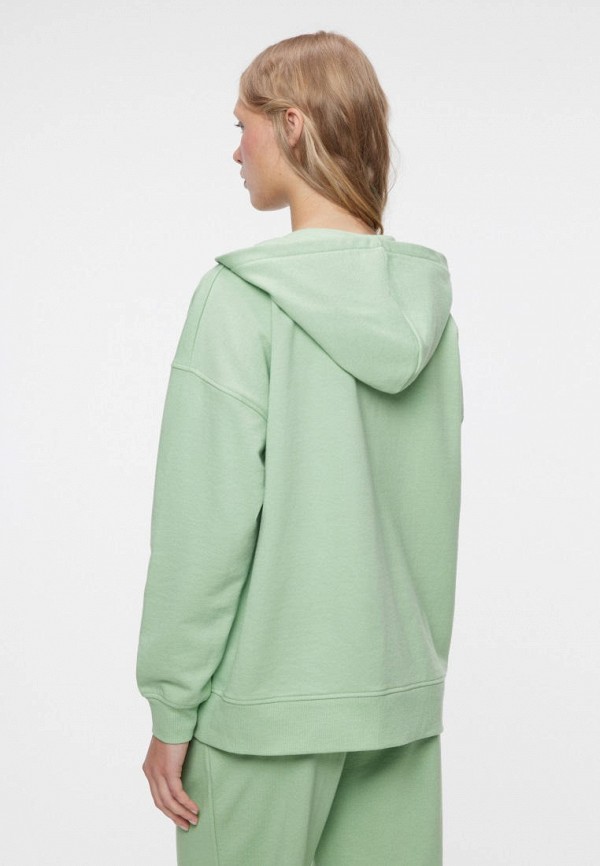 фото Толстовка befree