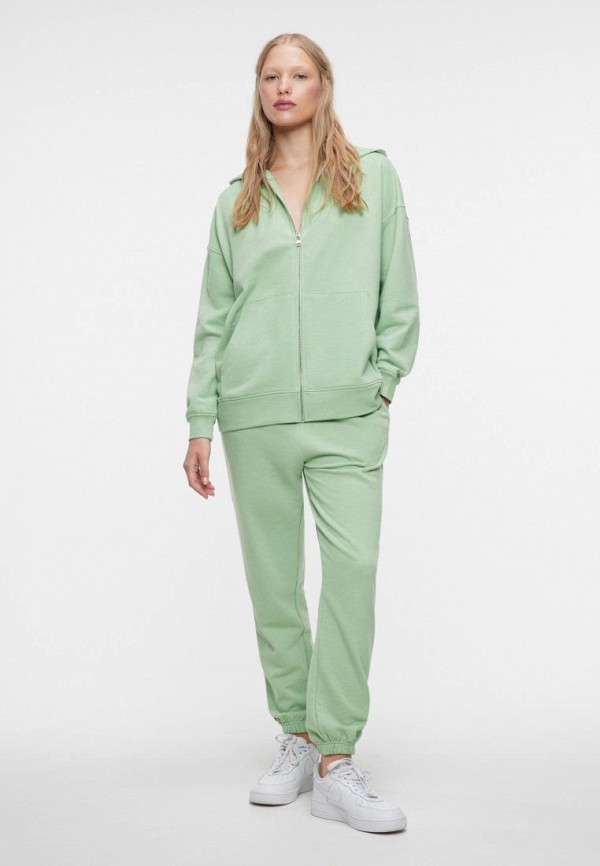 фото Толстовка befree