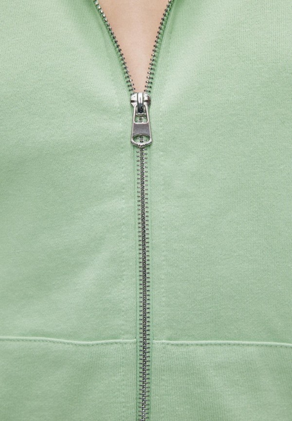 фото Толстовка befree