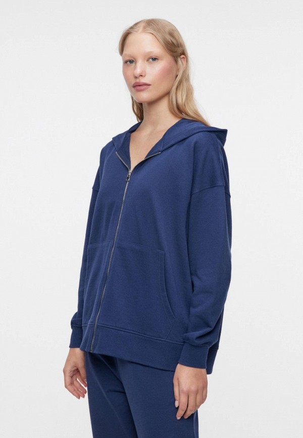 фото Толстовка befree