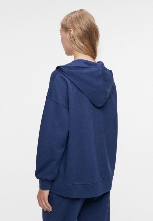 фото Толстовка befree