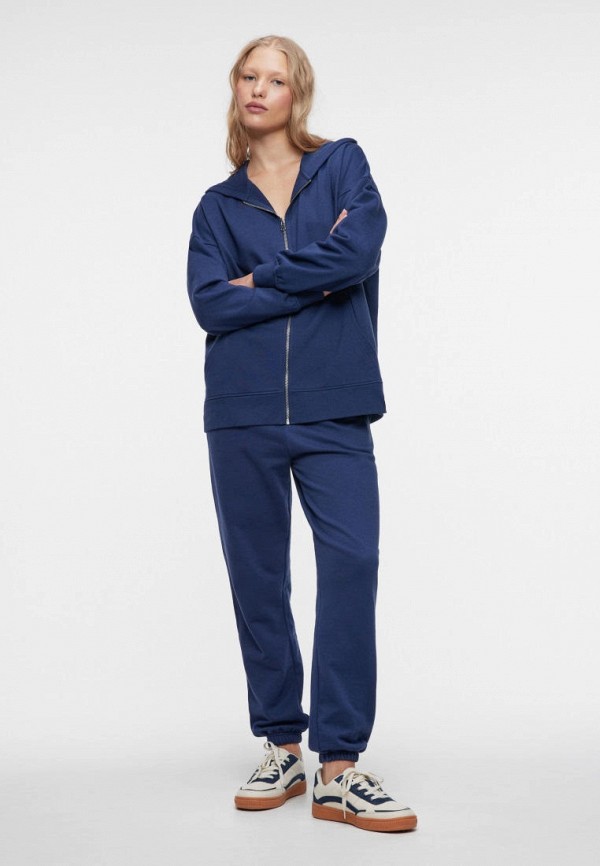 фото Толстовка befree