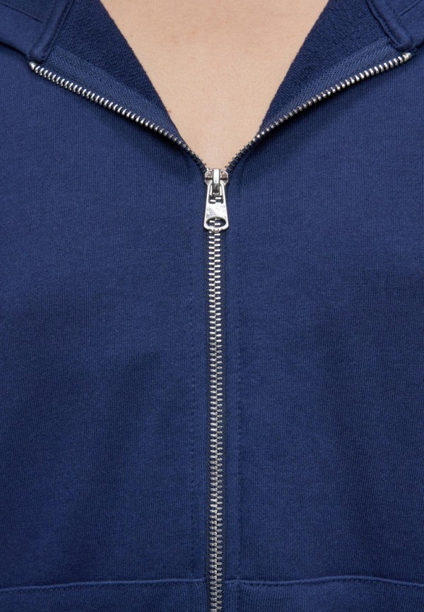 фото Толстовка befree