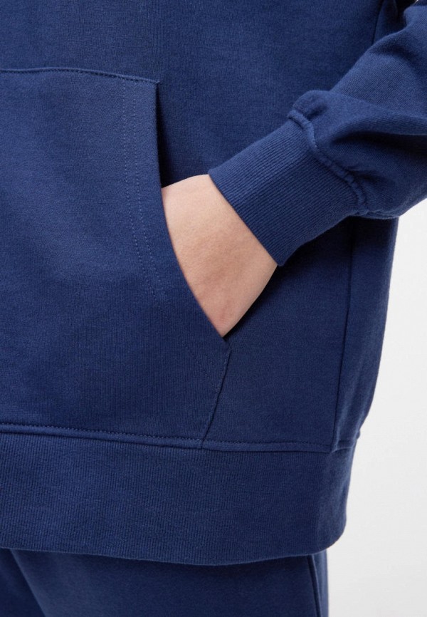 фото Толстовка befree