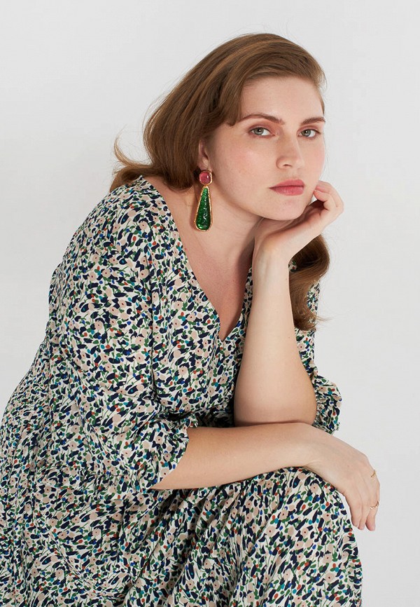 фото Платье lessismore