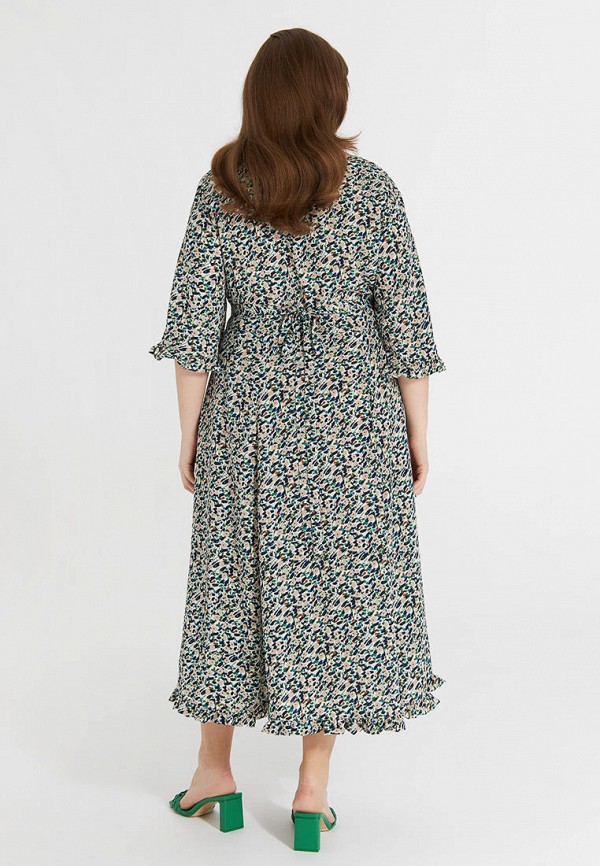 фото Платье lessismore