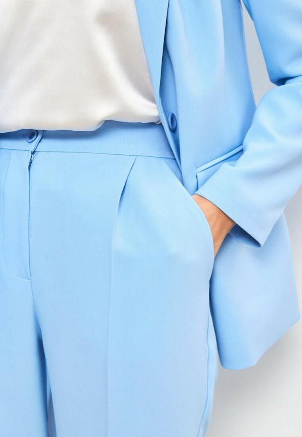 фото Костюм noele boutique