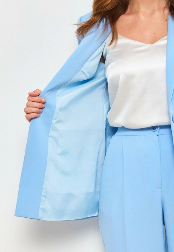 фото Костюм noele boutique