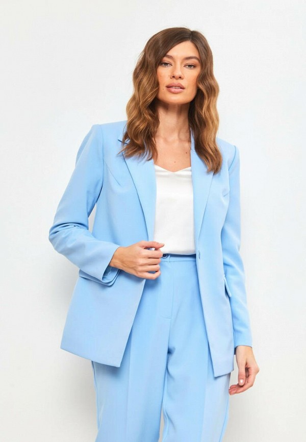 фото Костюм noele boutique