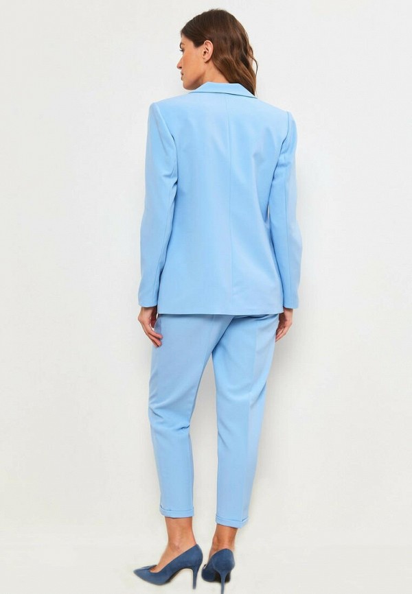 фото Костюм noele boutique