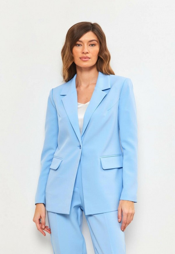 фото Костюм noele boutique