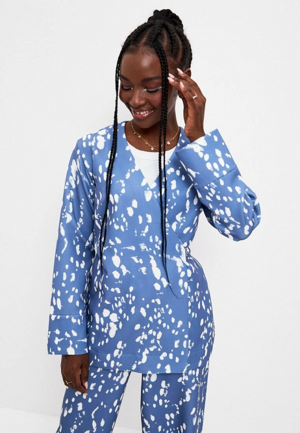 фото Костюм noele boutique