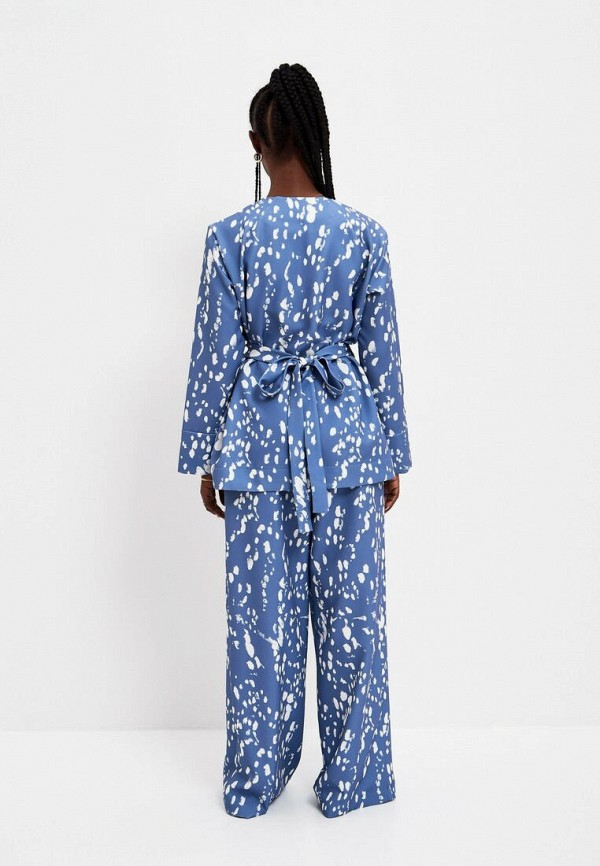 фото Костюм noele boutique