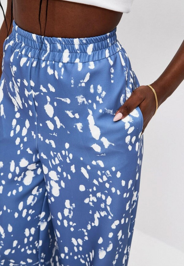 фото Костюм noele boutique