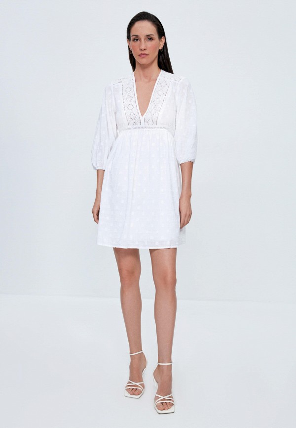 фото Платье zarina