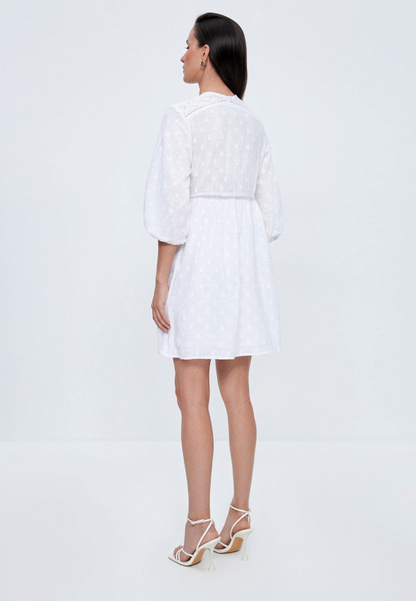 фото Платье zarina