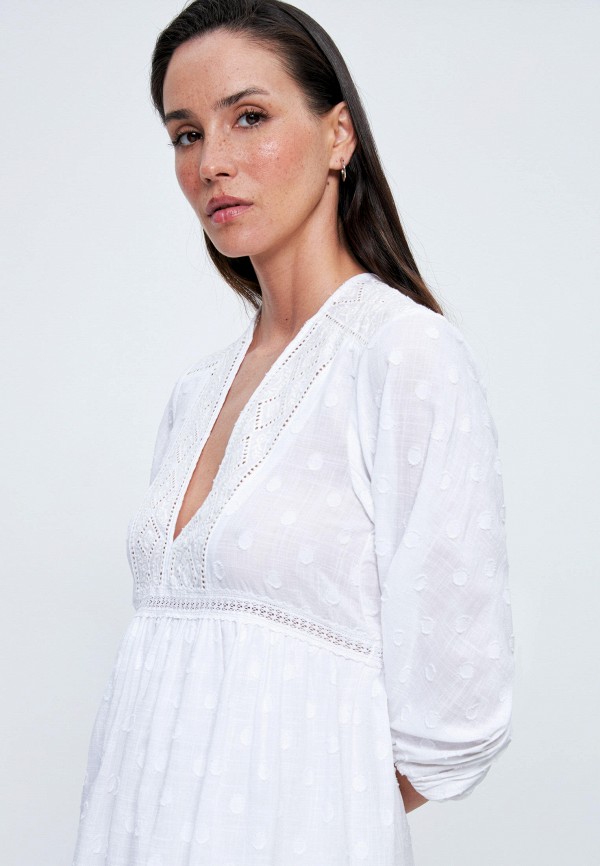 фото Платье zarina