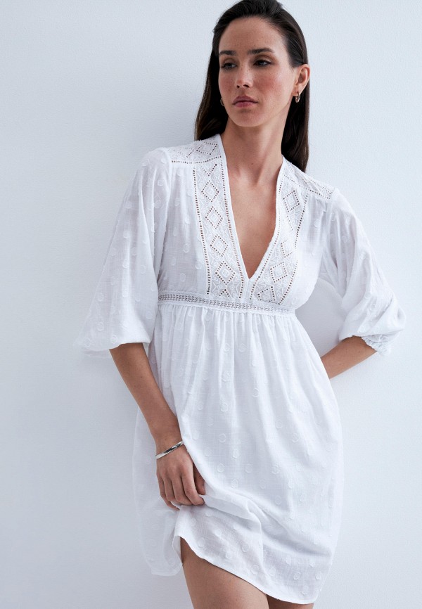 фото Платье zarina