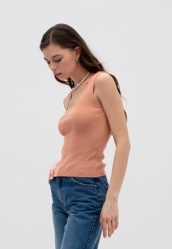 фото Майка zhakko