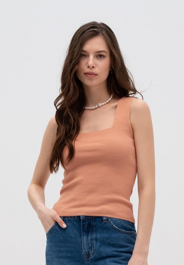 фото Майка zhakko