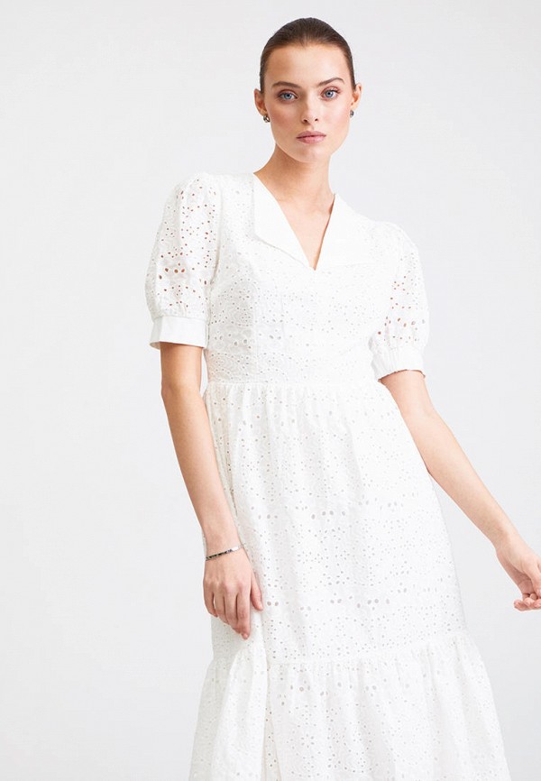 фото Платье to be blossom