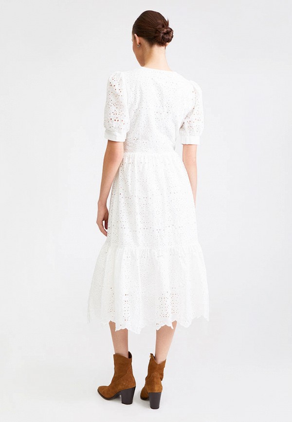 фото Платье to be blossom