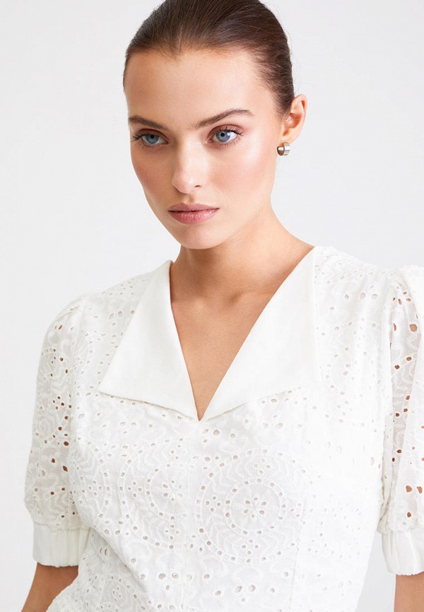 фото Платье to be blossom