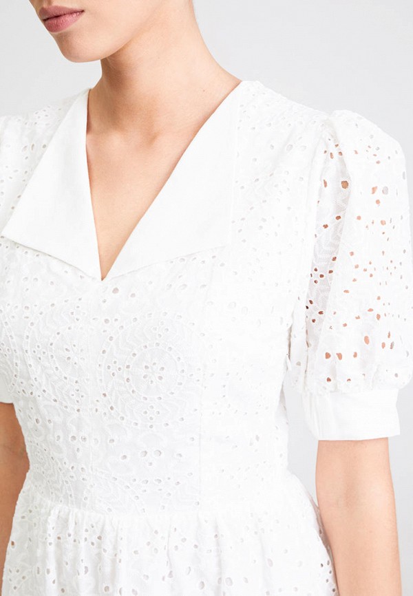 фото Платье to be blossom