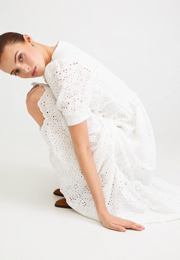 фото Платье to be blossom