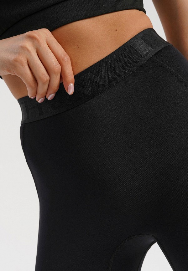 фото Леггинсы твое