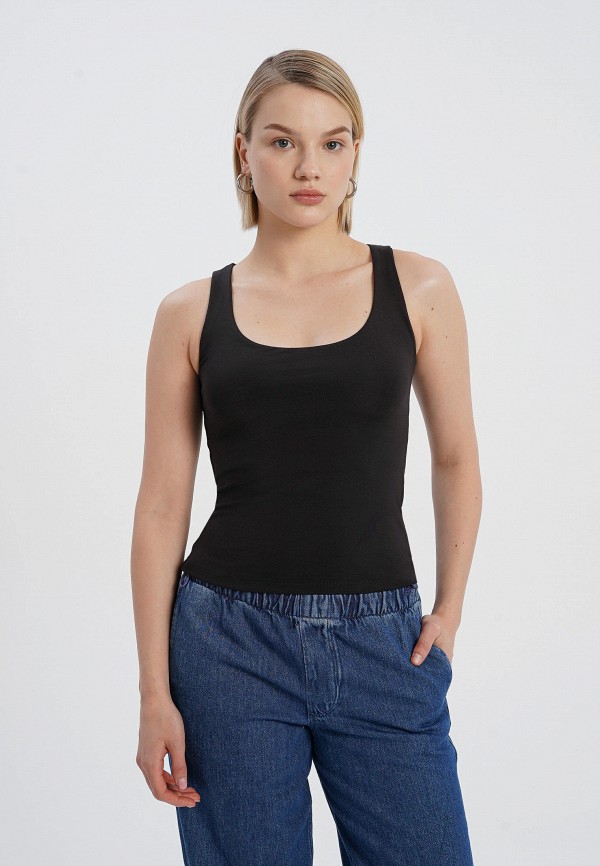 фото Майка твое