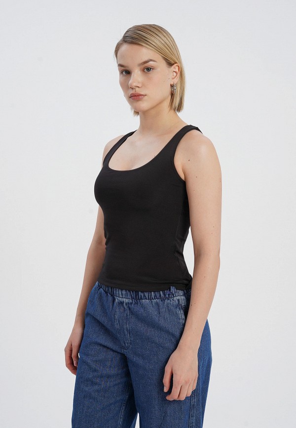 фото Майка твое