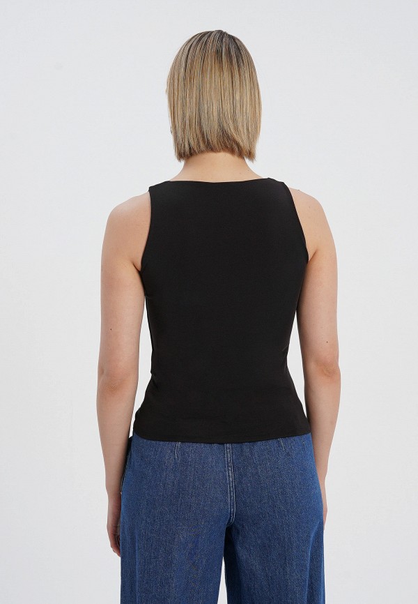 фото Майка твое