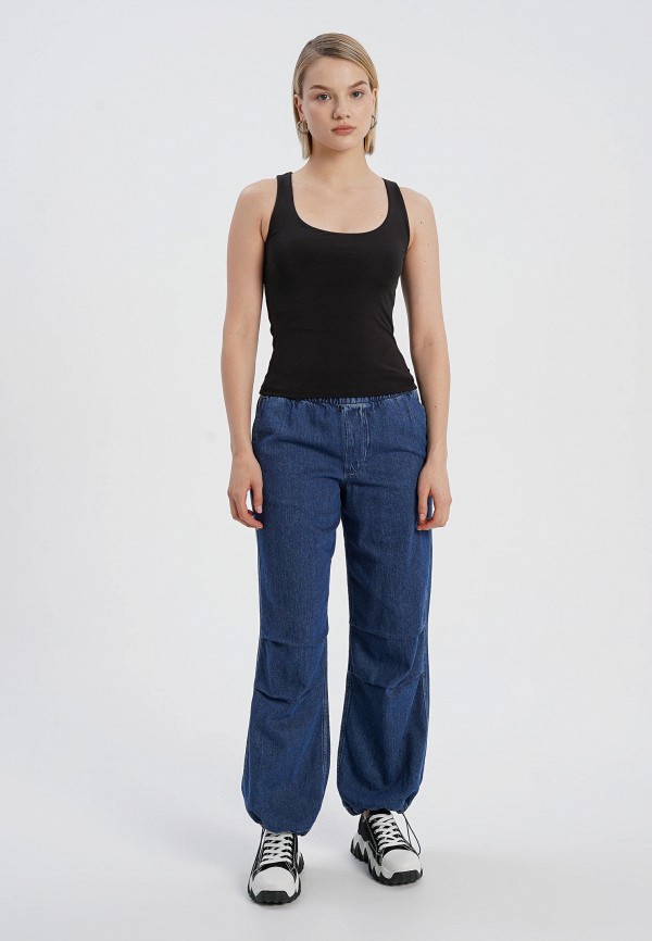 фото Майка твое