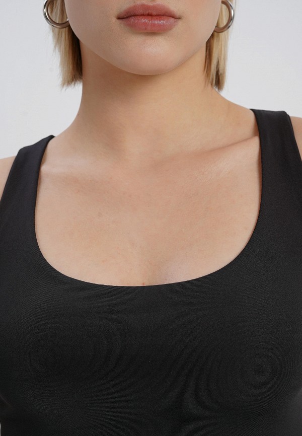 фото Майка твое