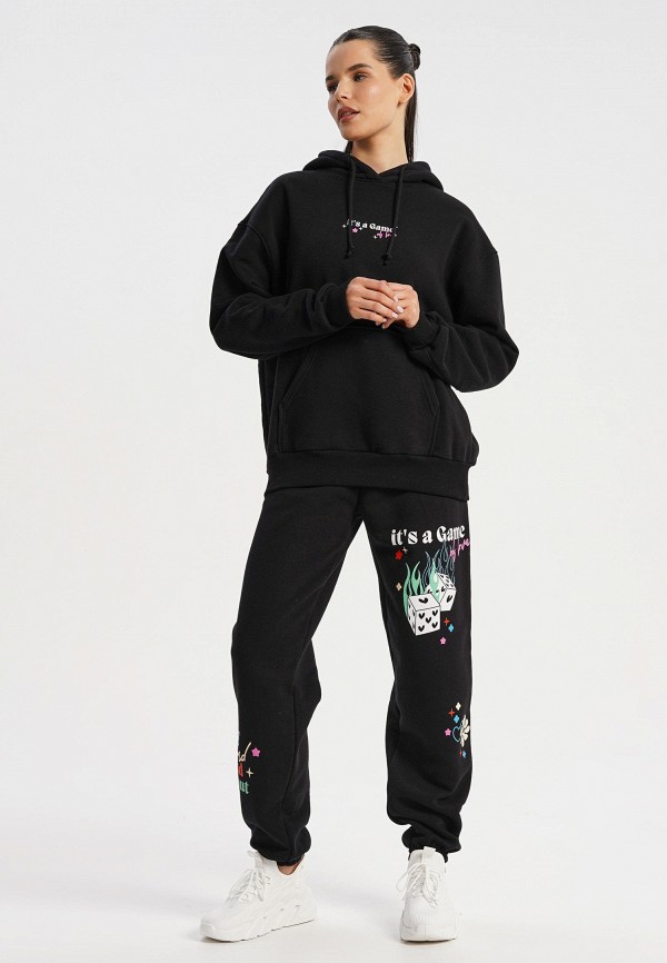 фото Худи твое