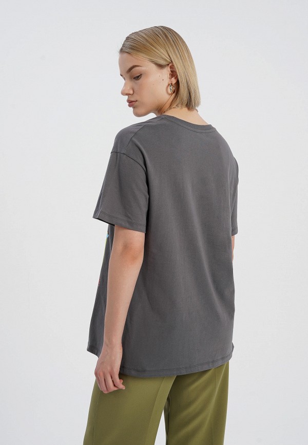 фото Футболка твое