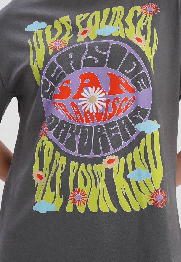 фото Футболка твое