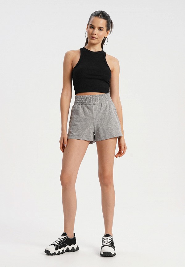 фото Шорты спортивные твое