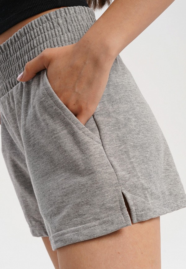 фото Шорты спортивные твое