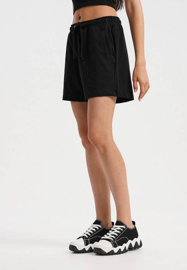 фото Шорты спортивные твое