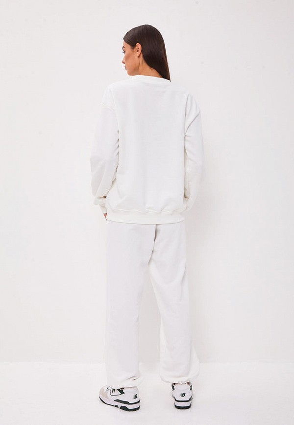 фото Костюм спортивный jam8