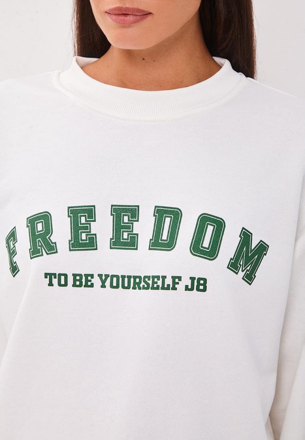 фото Костюм спортивный jam8