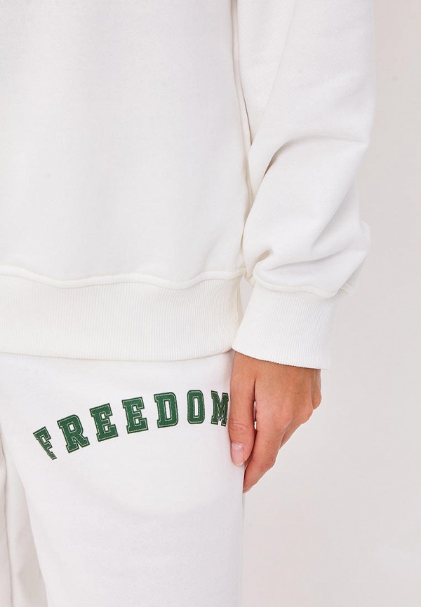 фото Костюм спортивный jam8