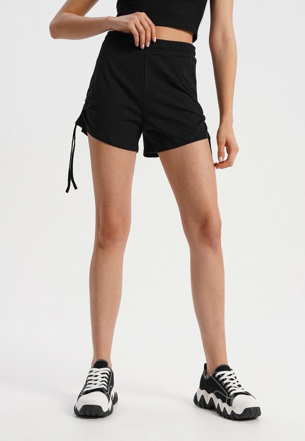 фото Шорты спортивные твое