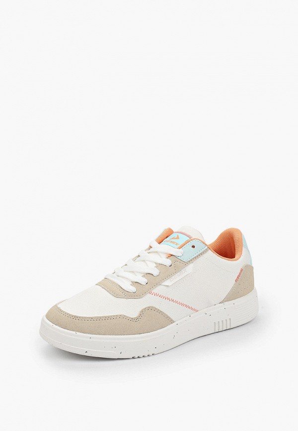 фото Кеды demix