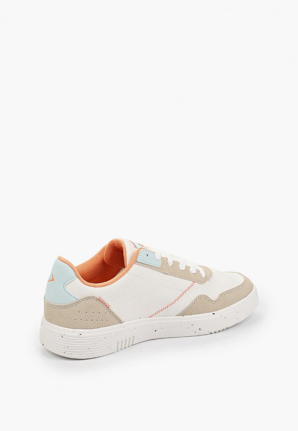 фото Кеды demix