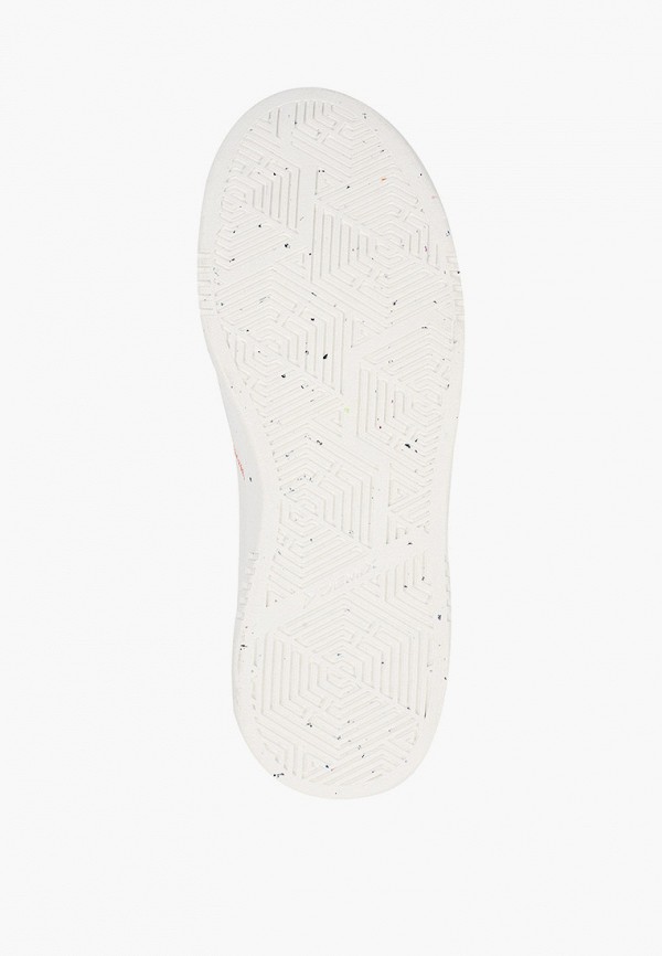 фото Кеды demix